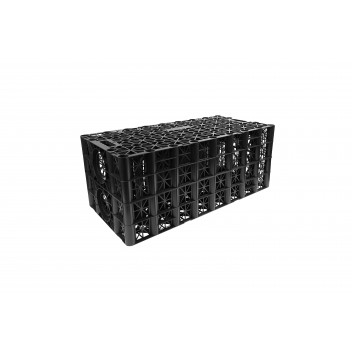 POLYDRAIN HYDROCELL CRATE