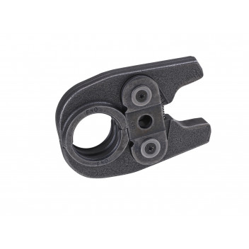 REMS MINI PRESS JAW F-CONTOUR 40MM