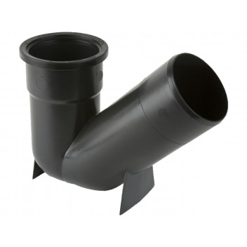 110MM LOW TRAPPED GULLY