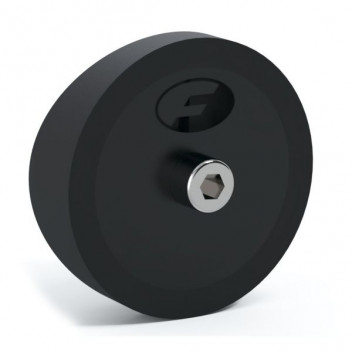 FERNCO ACCESS POINTS (PACK OF 20)