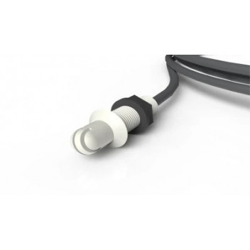 HEATMISER THIMBLE SENSOR