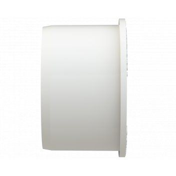 S/WELD REDUCER; 32MM (FROM 40MM) WHITE