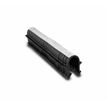 UFCH STAPLE CLIP (40MM) / PACK QTY 300