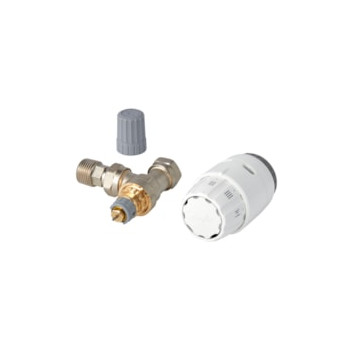 DANFOSS RAS-C2 SENSOR TRV