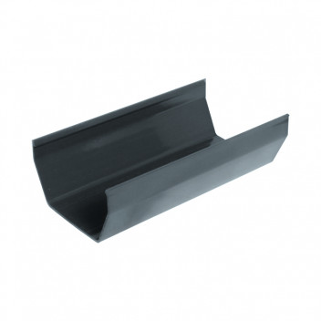FLO RWSQ114 SQUARE GUTTER;4M AG