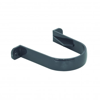 FLO DPR68 PIPE CLIP; AG