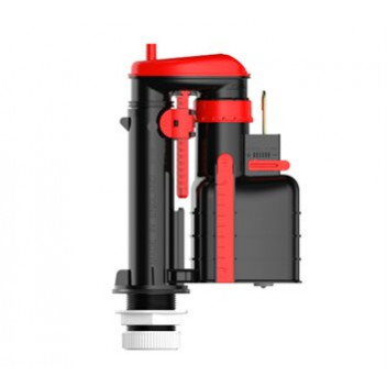FLUIDMASTER PRO ULTRA UNIVERSAL DUAL FLUSH SYPHON