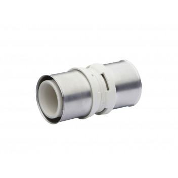 FRANKISCHE ALPEX MLC COUPLING 40MM