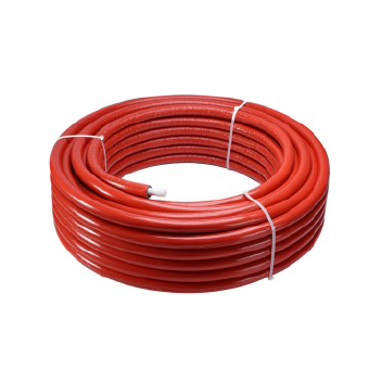 RIIFO B1-PIPE CLSB 16X2.0MM PEX/AL/PEX - 50MTR (20MM B-RATED