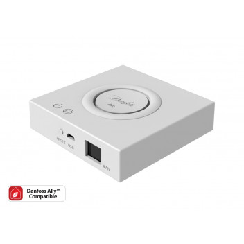 DANFOSS ALLY GATEWAY