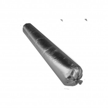 SOLVENT FREE MS ADHESIVE (290ML)