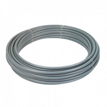 *UFH PB PIPE COIL; 12MM X 300M
