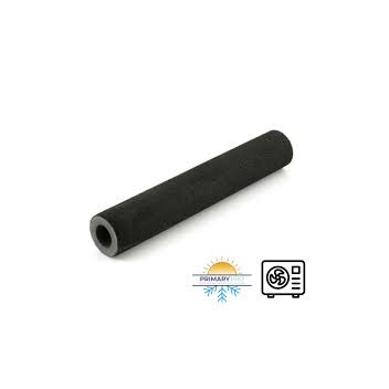 PRIMARY PRO 22 X 25MM X 1M LENGTH