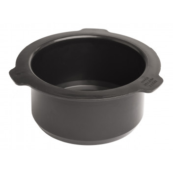 110MM SPARE PLUG (CHAMBER)