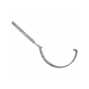 RWHR150 GALV GUTTER BRACKETS; SIDE RAFTE