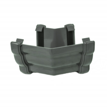 FLO NIAGARA 135 DEG EXTERNAL ANGLE; AG