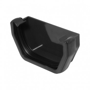 FLO RWSQ114 EXTERNAL STOPEND; AG