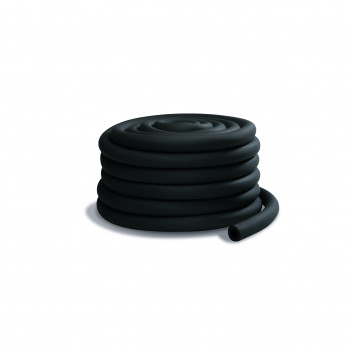 ARMAFLEX EVO AC PIPE INSULATION 15M COIL 6MM 1/4\" X 9MM