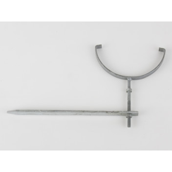 170MM RISE & FALL BRACKET