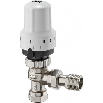 IMI CALYPSO 15MM TRV ONLY