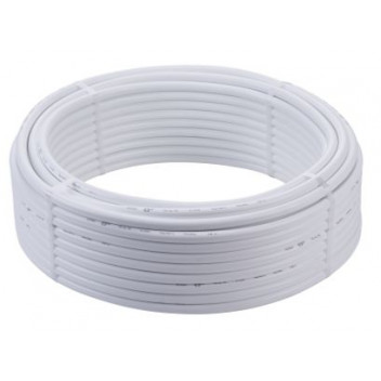 RIIFO B1-PIPE CLSB 16X2.0MM PEX/AL/PEX - 100MTR（13MM B-RATED