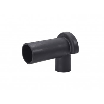FRANKISCHE SEALING FOR 1/2\" WALL MOUNT ELBOW 35 / 52 / 78MM