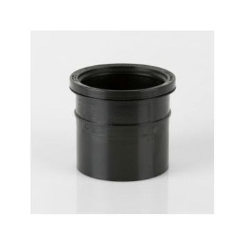 50MM EXPANSION COUPLING