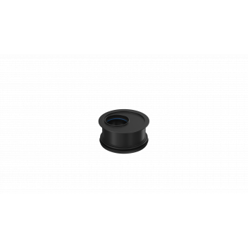 M3+ 110/50MM ACOUSTIC WASTE INTERNAL REDUCER