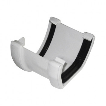 FLO RWHCAP115 HICAP TO SQ ADAP; WHITE