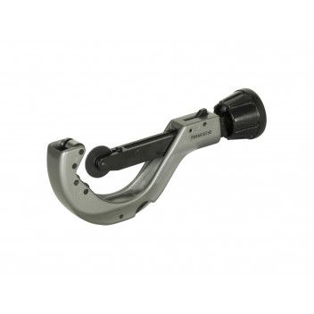 FRANKISCHE MLC PIPE CUTTER 16-75MM