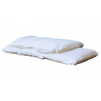 FERNCO FLOOD BAG 470MM X 520MM (1 PACK OF 5 BAGS)