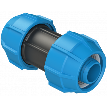 POLYGUARD 32MM COUPLER