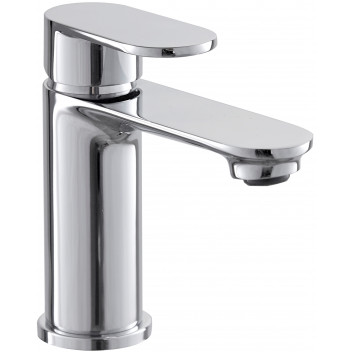 HOLLINGWORTH BASIN MIXER  - WASTE NOT INCLUDED