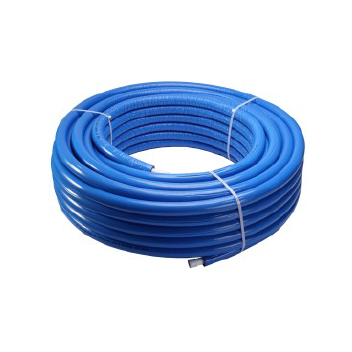 RIIFO B1-PIPE CLSB 25X2.5MM PEX/AL/PEX - 50MTR (20MM B-RATED
