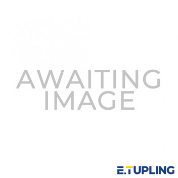 50MM X 135° SOLVENT BRANCH