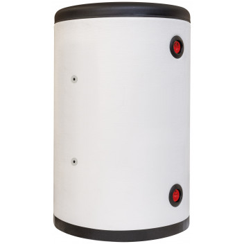 PANASONIC 200LTR BUFFER TANK