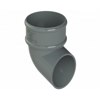 DPR68 SHOE;ANTHRACITE