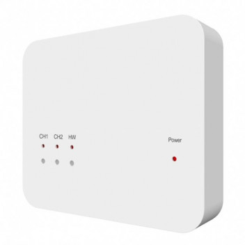 HEATMISER RF SWITCH WIRELESS RECEIVER V2