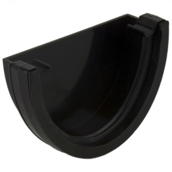 170MM DEEPSTYLE EXTERNAL STOPEND