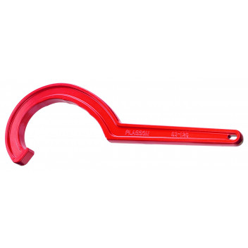 PLASSON MECHANICAL WRENCH 63-125MM