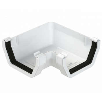 RWSQ112 90 DEGREE ANGLE; WHITE