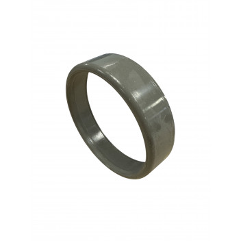 E.TUPLING SOLVENT SOIL RING-SEAL ADAPTOR - RING ONLY (SEAL ETSSSEAL)