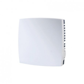 PANASONIC ZONE ROOM SENSOR