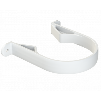 SC43W SADDLE CLIP 110MM