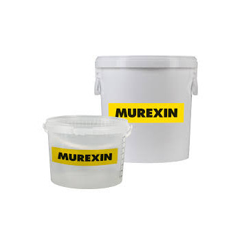 MUREXIN MIXING BUCKET; 30L