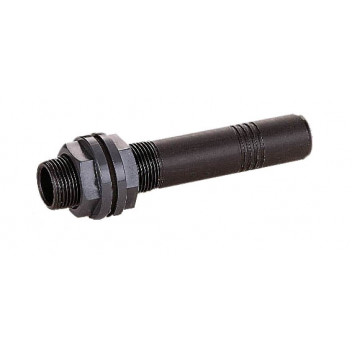 PLASSON TANK CONNECTOR 32\" x 1\"