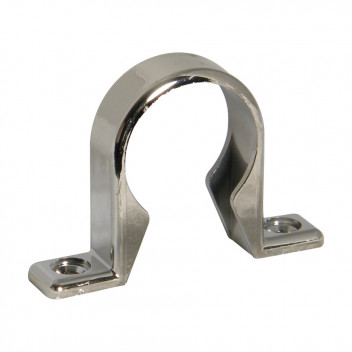 FLO UNIV COMPR CHROME 32MM CLIPS (PK3)