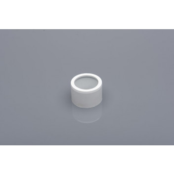 40MM / 32MM SOLVENT SOCKET REDUCER