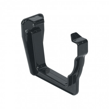 FLO NIAGARA FASCIA BRACKET; BLACK