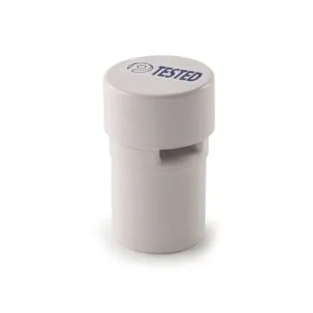 ANTI SYPHON UNIT;ABS P/FIT SPIG 32MM WHI